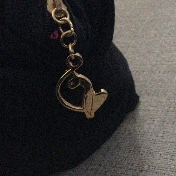 BabyPhat - Picture 2 of 10